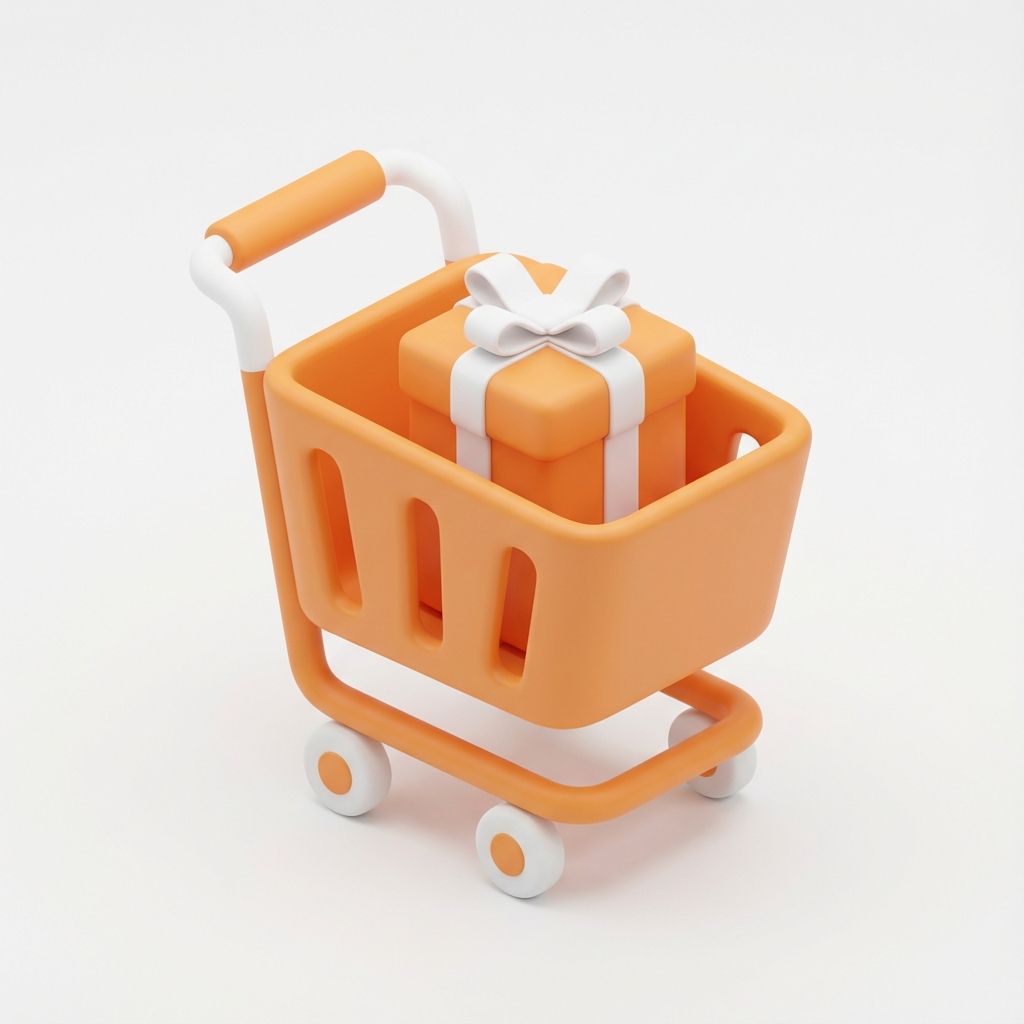 E-Ticaret Çözümleri hizmeti görseli