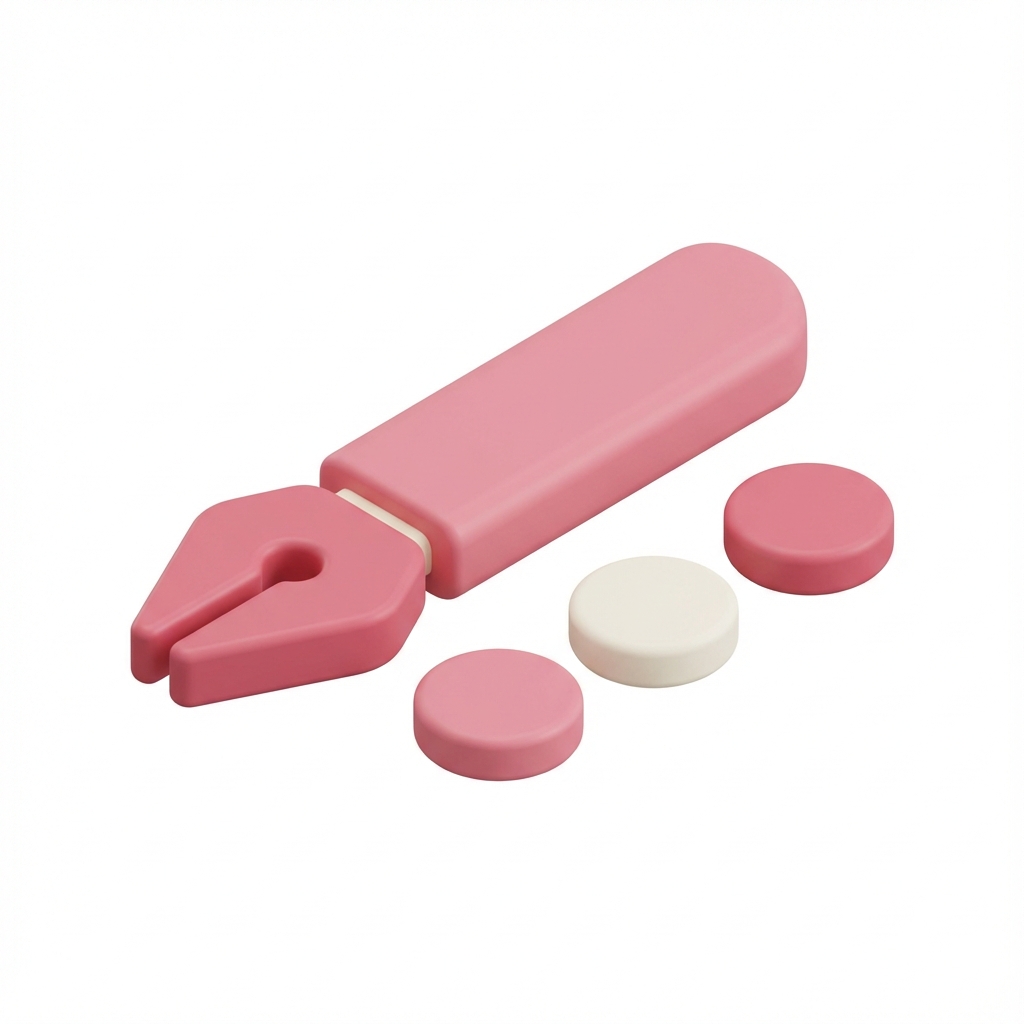 Grafik Tasarım hizmeti görseli