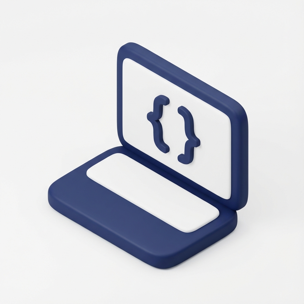 Web Tasarım ve Geliştirme hizmeti görseli